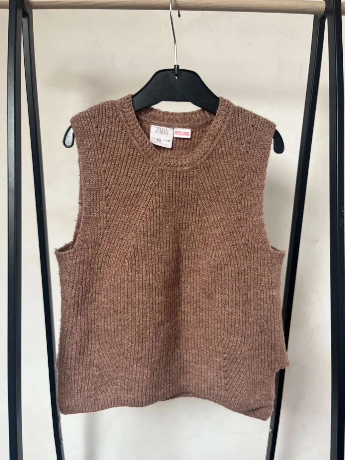 Vestido – photo 4